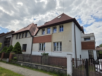Prodej domu 150 m², Pardubice