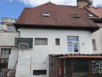Prodej domu 150 m², Pardubice