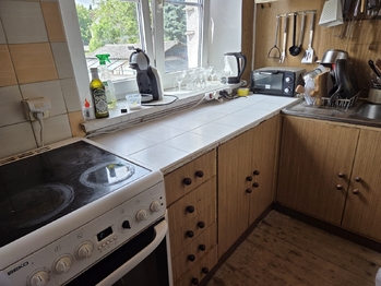 Prodej domu 150 m², Pardubice