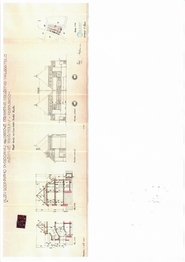 Prodej domu 150 m², Pardubice