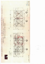 Prodej domu 150 m², Pardubice