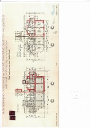 Prodej domu 150 m², Pardubice