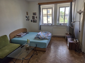 Prodej domu 150 m², Pardubice