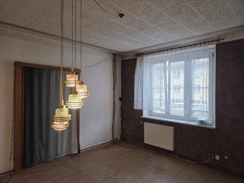 Prodej domu 150 m², Pardubice