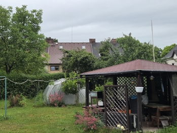 Prodej domu 150 m², Pardubice
