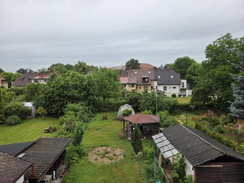 Prodej domu 150 m², Pardubice