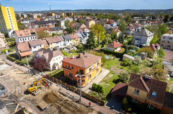 Prodej domu 386 m², České Budějovice
