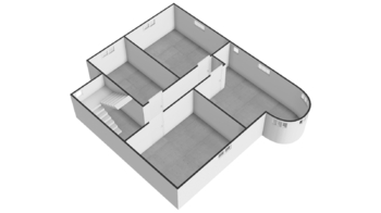 Suterén - Prodej domu 386 m², České Budějovice