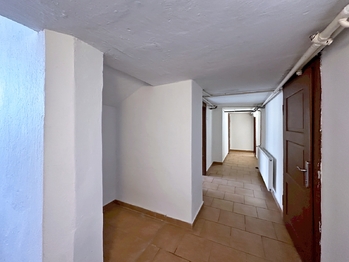 Prodej domu 386 m², České Budějovice