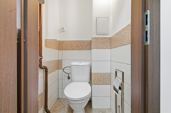 Prodej bytu 2+kk v osobním vlastnictví 37 m², Plzeň