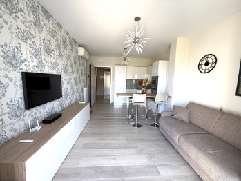 Prodej bytu 3+kk v osobním vlastnictví 60 m², Silvi
