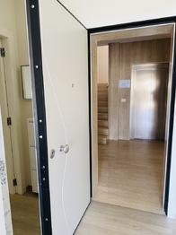 Prodej bytu 3+kk v osobním vlastnictví 60 m², Silvi