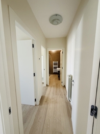 Prodej bytu 3+kk v osobním vlastnictví 60 m², Silvi