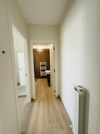 Prodej bytu 3+kk v osobním vlastnictví 60 m², Silvi