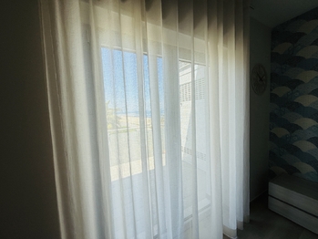 Prodej bytu 3+kk v osobním vlastnictví 60 m², Silvi