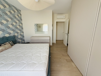 Prodej bytu 3+kk v osobním vlastnictví 60 m², Silvi