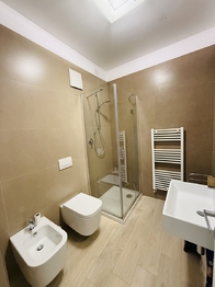 Prodej bytu 3+kk v osobním vlastnictví 60 m², Silvi