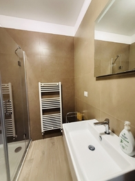 Prodej bytu 3+kk v osobním vlastnictví 60 m², Silvi