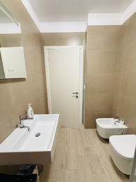 Prodej bytu 3+kk v osobním vlastnictví 60 m², Silvi