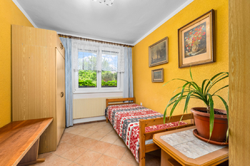 Prodej domu 258 m², Husinec