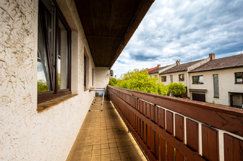 Prodej domu 258 m², Husinec