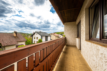 Prodej domu 258 m², Husinec