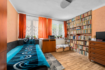 Prodej domu 258 m², Husinec