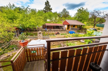 Prodej domu 258 m², Husinec
