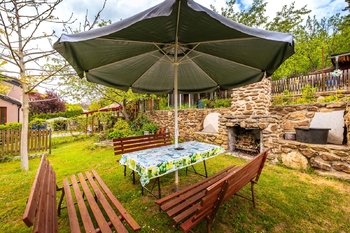 Prodej domu 258 m², Husinec