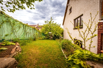 Prodej domu 258 m², Husinec