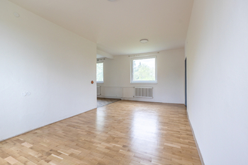 Pronájem bytu 4+kk v osobním vlastnictví 75 m², Praha 5 - Sobín