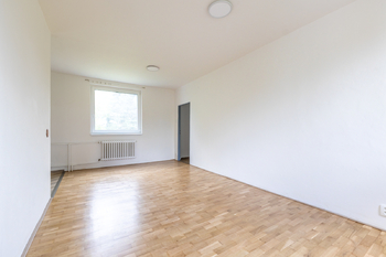 Pronájem bytu 4+kk v osobním vlastnictví 75 m², Praha 5 - Sobín