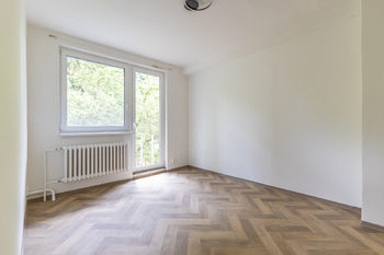 Pronájem bytu 4+kk v osobním vlastnictví 75 m², Praha 5 - Sobín