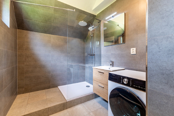 Pronájem bytu 4+kk v osobním vlastnictví 75 m², Praha 5 - Sobín