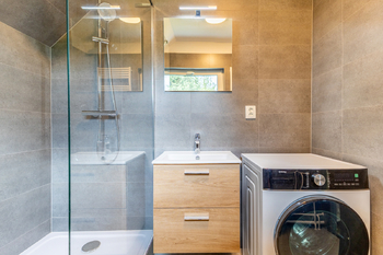Pronájem bytu 4+kk v osobním vlastnictví 75 m², Praha 5 - Sobín