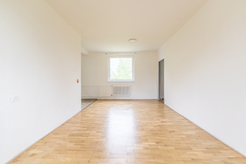 Pronájem bytu 4+kk v osobním vlastnictví 75 m², Praha 5 - Sobín