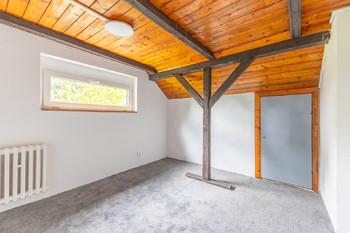 Pronájem bytu 4+kk v osobním vlastnictví 75 m², Praha 5 - Sobín