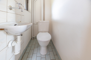 Pronájem bytu 4+kk v osobním vlastnictví 75 m², Praha 5 - Sobín
