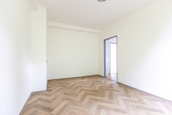 Pronájem bytu 4+kk v osobním vlastnictví 75 m², Praha 5 - Sobín