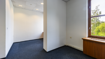 Pronájem kancelářských prostor 22 m², Česká Lípa