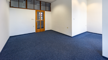 Pronájem kancelářských prostor 22 m², Česká Lípa