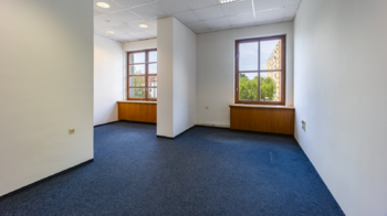 Pronájem kancelářských prostor 22 m², Česká Lípa