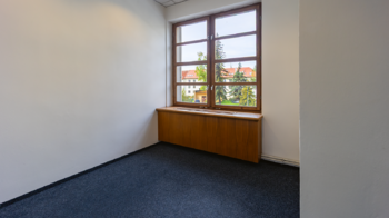 Pronájem kancelářských prostor 22 m², Česká Lípa