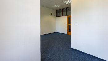 Pronájem kancelářských prostor 22 m², Česká Lípa