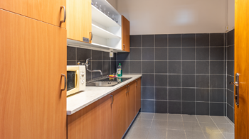 Pronájem kancelářských prostor 22 m², Česká Lípa