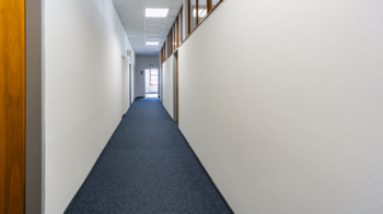 Pronájem kancelářských prostor 22 m², Česká Lípa