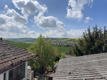 Prodej domu 106 m², Popovice
