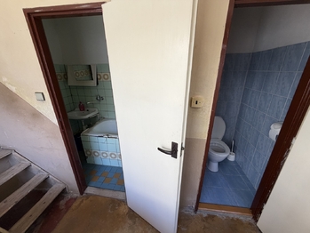Prodej domu 106 m², Popovice