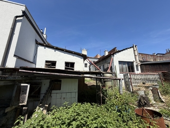 Prodej domu 106 m², Popovice