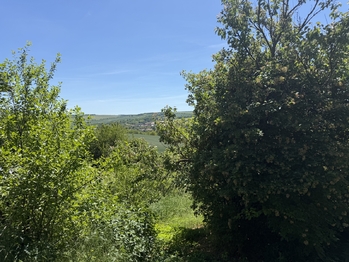 Prodej domu 106 m², Popovice